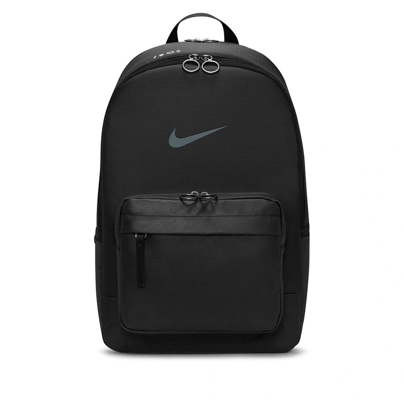 herschel backpack dubai mall Herschel Dubai | Trendy Bags & Accessories