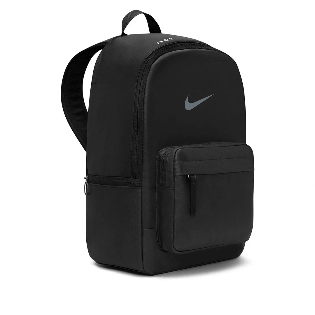 Nike Unisex Heritage Winterized Eugene Backpack 23L | DN3592-010