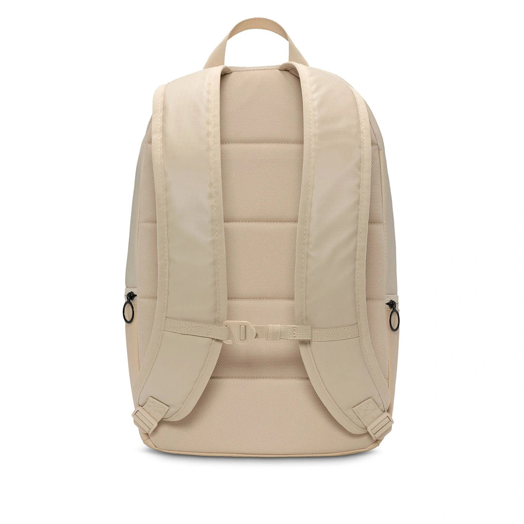Nike Unisex Heritage Winterized Eugene Backpack 23L | DN3592-253