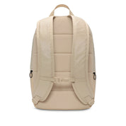 Nike Unisex Heritage Winterized Eugene Backpack 23L | DN3592-253