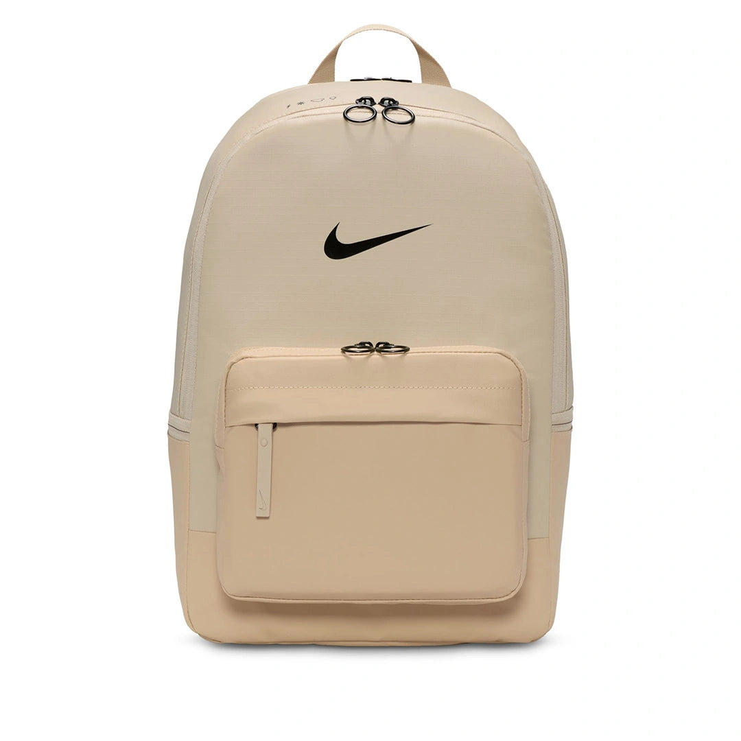 AURORA_DN3592-253_PHSFH000-2000.webp