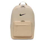 Nike Unisex Heritage Winterized Eugene Backpack 23L | DN3592-253