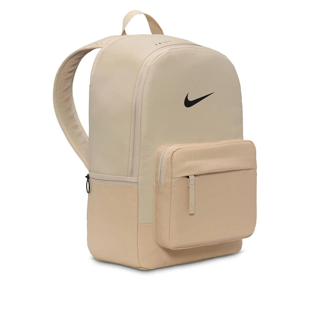 Nike Unisex Heritage Winterized Eugene Backpack 23L | DN3592-253