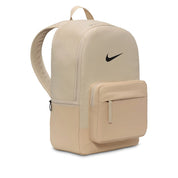 Nike Unisex Heritage Winterized Eugene Backpack 23L | DN3592-253