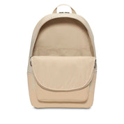 Nike Unisex Heritage Winterized Eugene Backpack 23L | DN3592-253