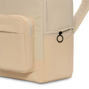 Nike Unisex Heritage Winterized Eugene Backpack 23L | DN3592-253