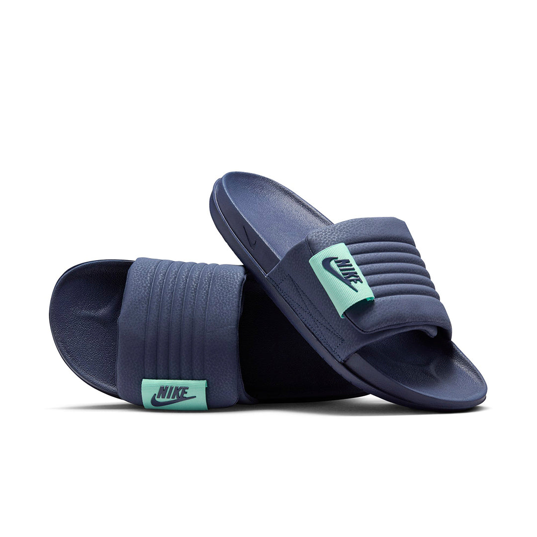 Nike Men Offcourt Adjust Slide | DQ9624-401