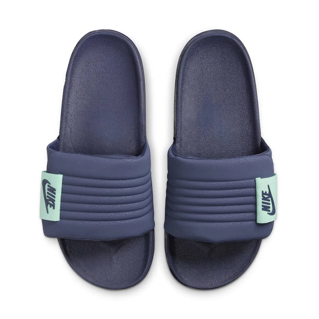 Nike Men Offcourt Adjust Slide | DQ9624-401