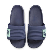 Nike Men Offcourt Adjust Slide | DQ9624-401