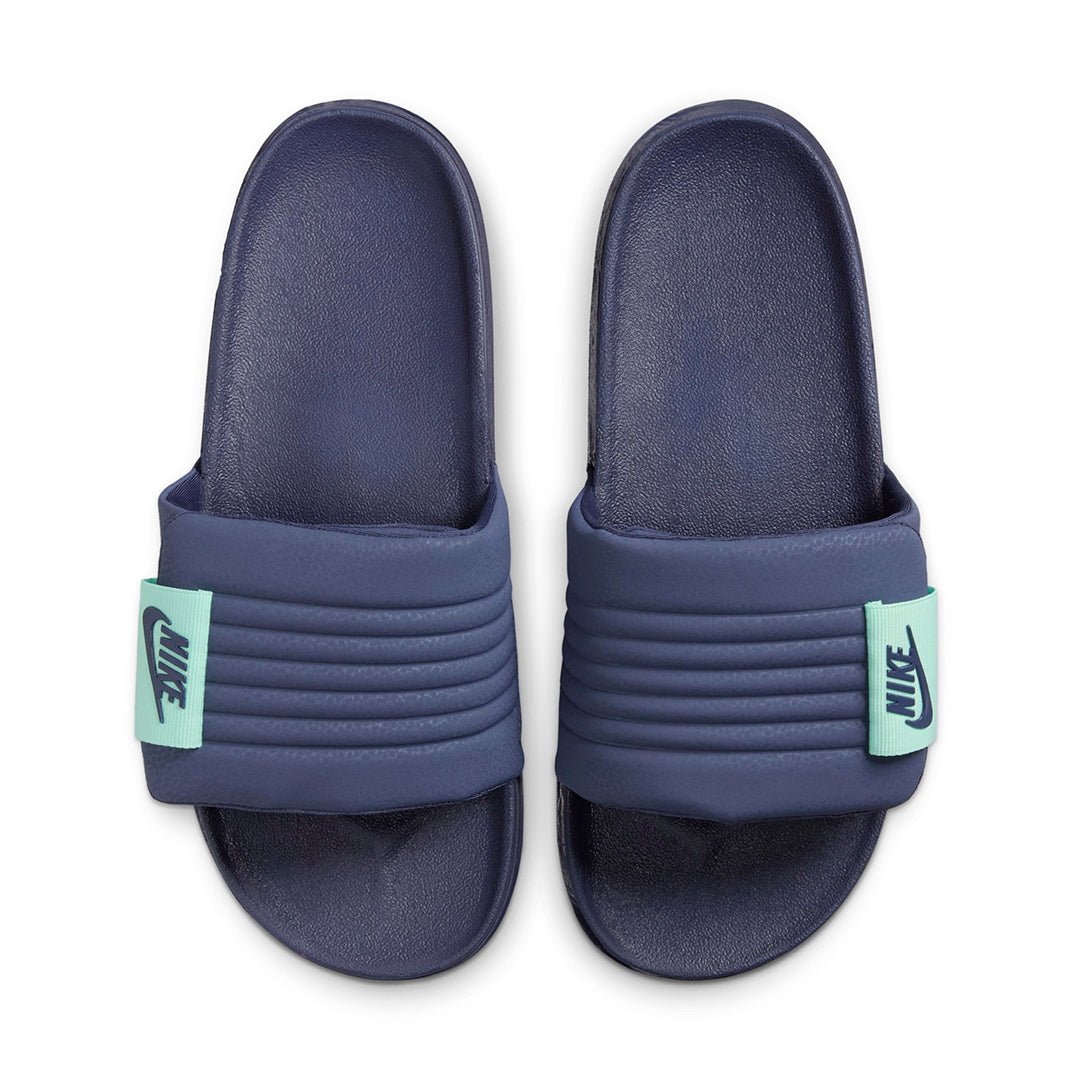 Nike Men Offcourt Adjust Slide | DQ9624-401