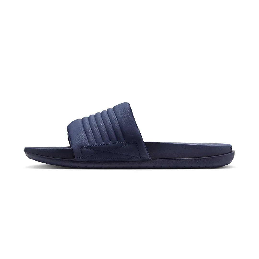 Nike Men Offcourt Adjust Slide | DQ9624-401
