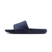 Nike Men Offcourt Adjust Slide | DQ9624-401