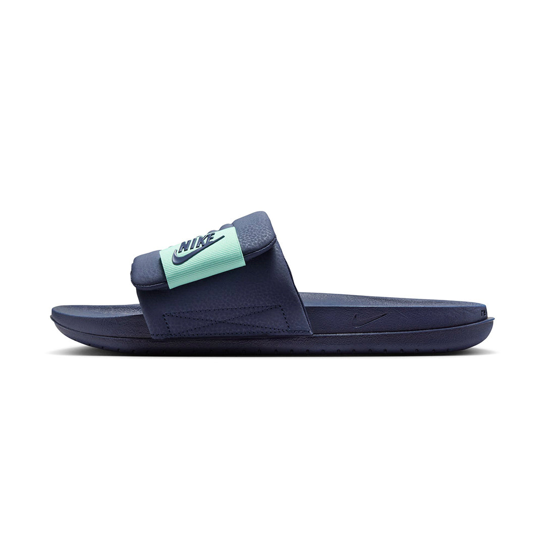 Nike Men Offcourt Adjust Slide | DQ9624-401