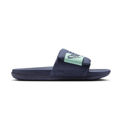 Nike Men Offcourt Adjust Slide | DQ9624-401