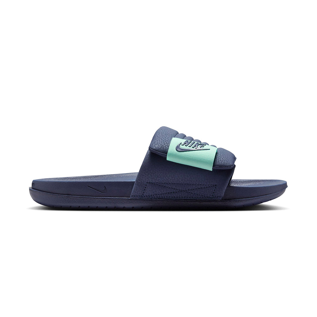 Nike Men Offcourt Adjust Slide | DQ9624-401