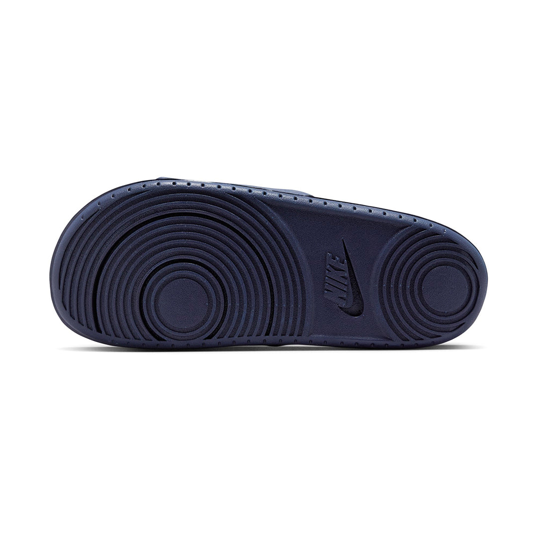 Nike Men Offcourt Adjust Slide | DQ9624-401