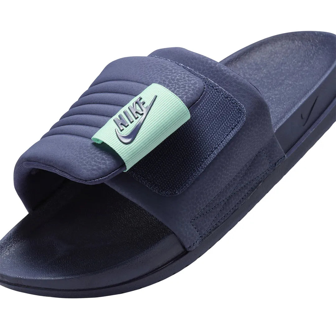 Nike Men Offcourt Adjust Slide | DQ9624-401