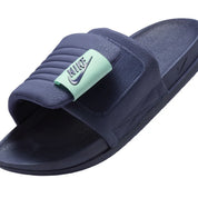 Nike Men Offcourt Adjust Slide | DQ9624-401