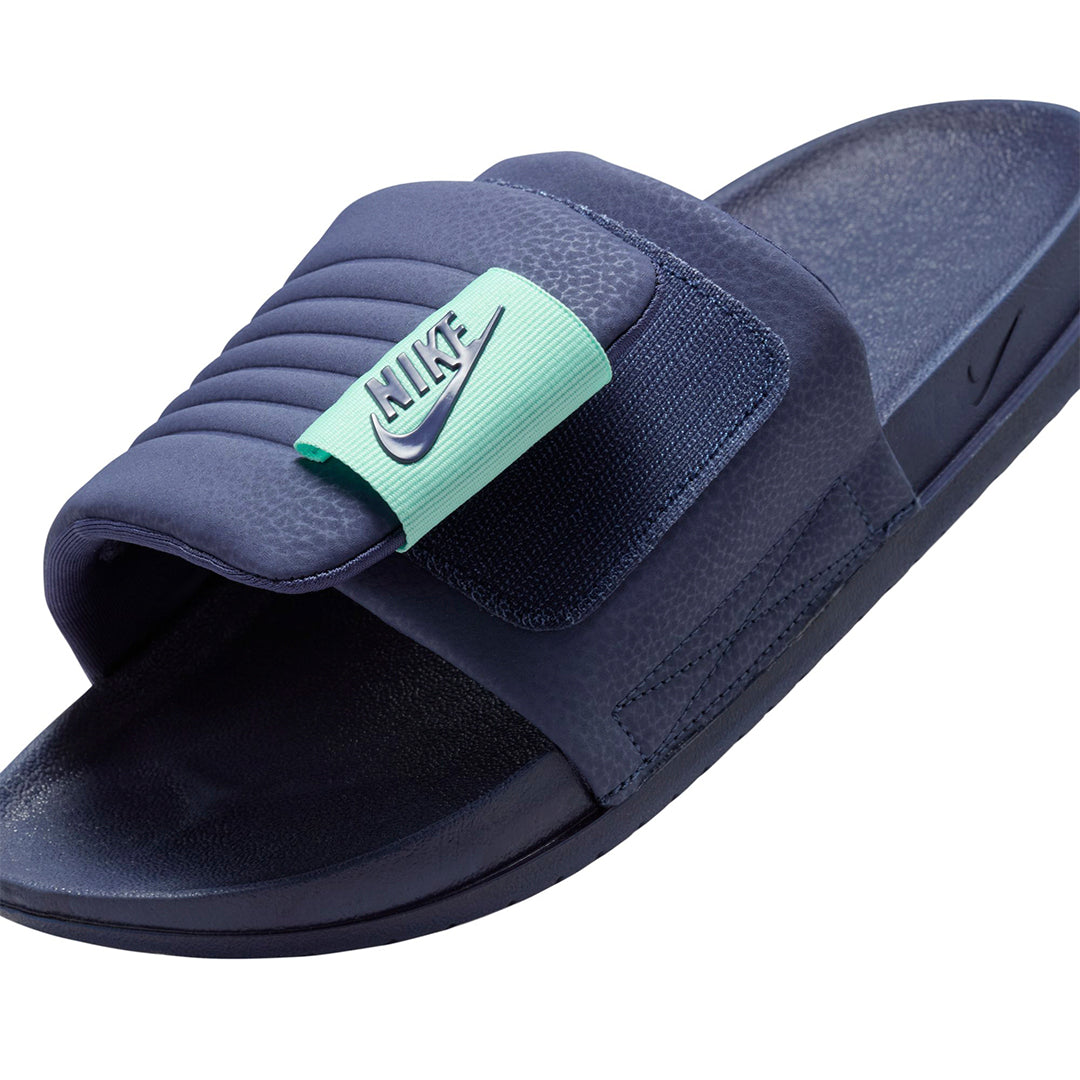 Nike Men Offcourt Adjust Slide | DQ9624-401