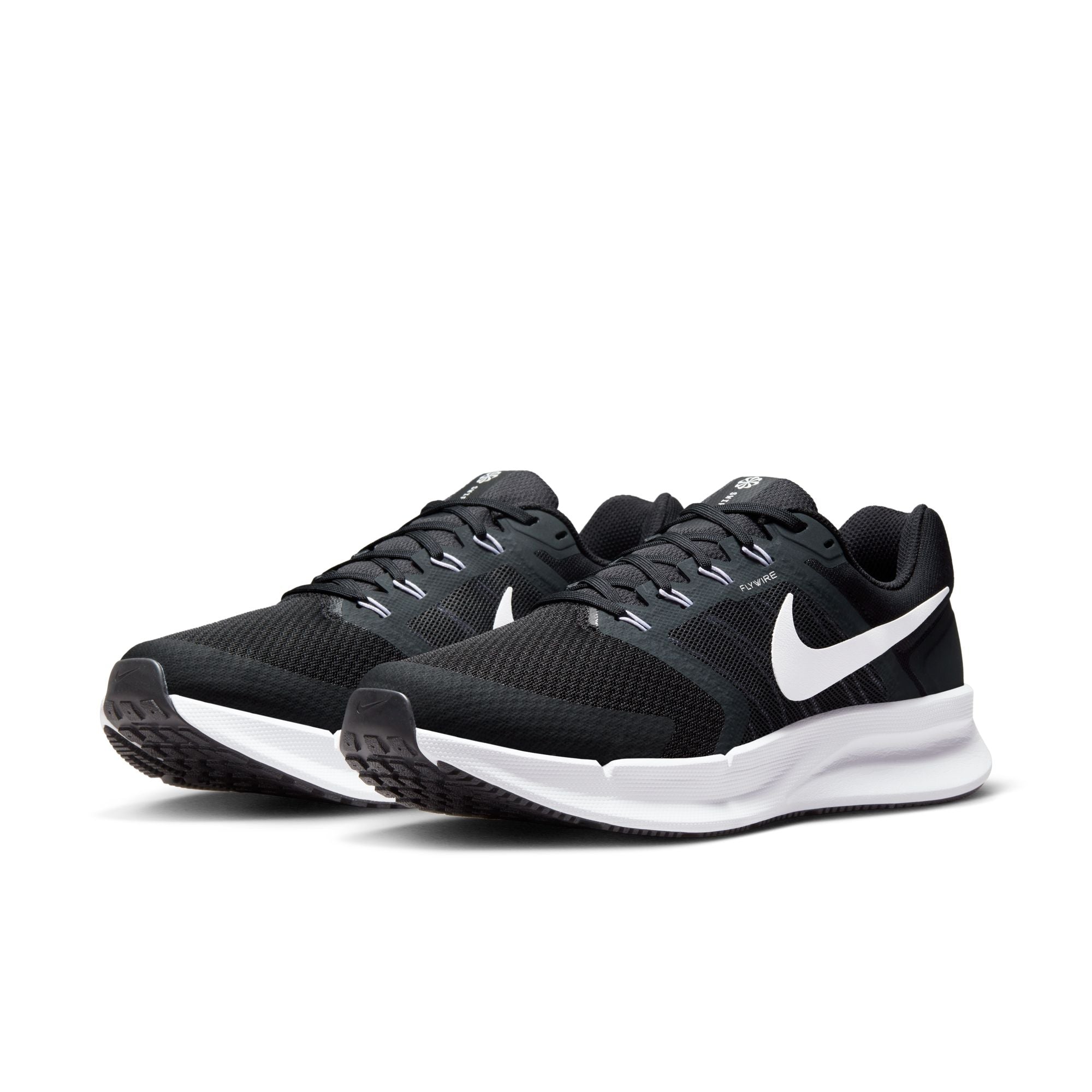 Nike Men Run Swift 3 Road Running Shoes | DR2695-002