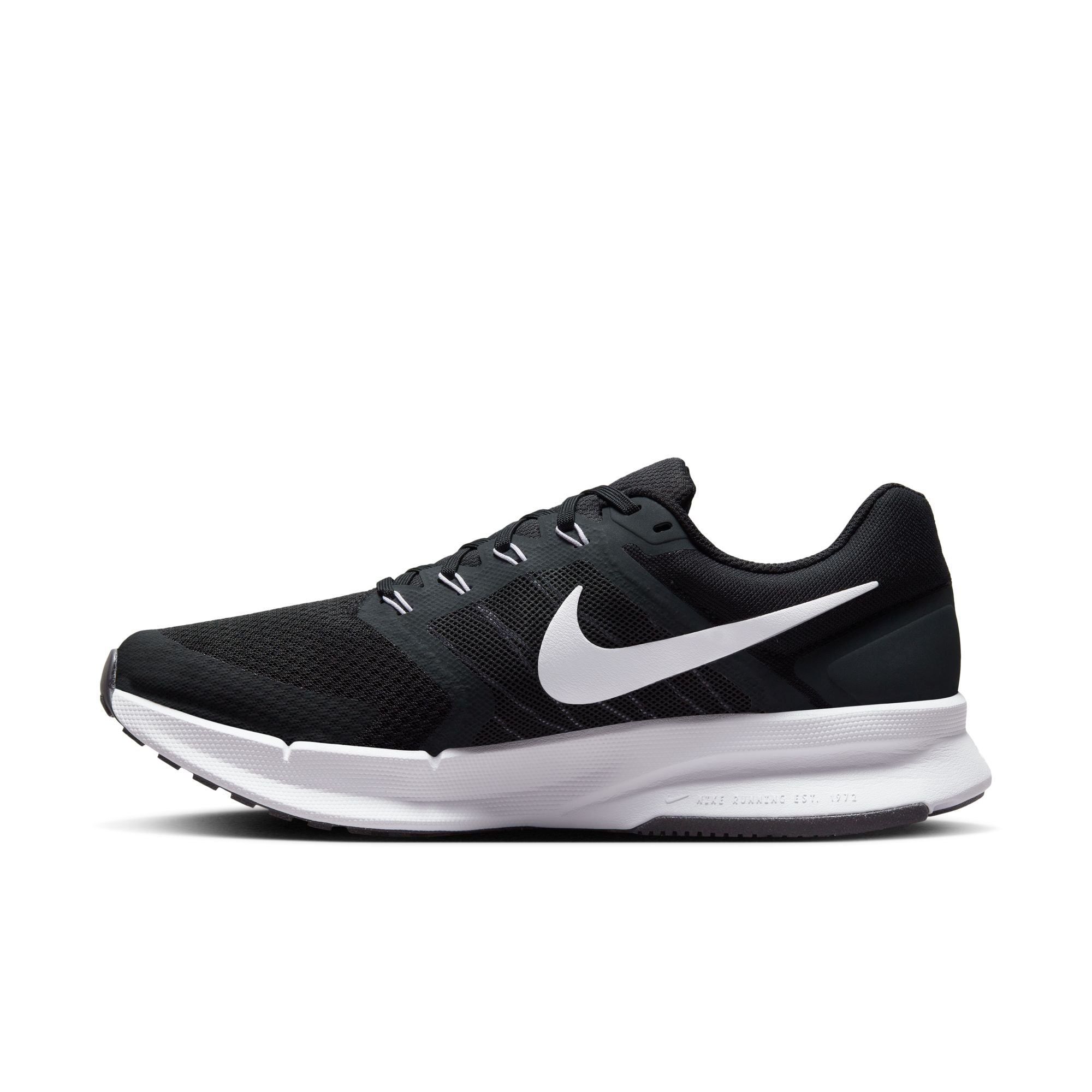 Nike Men Run Swift 3 Road Running Shoes | DR2695-002