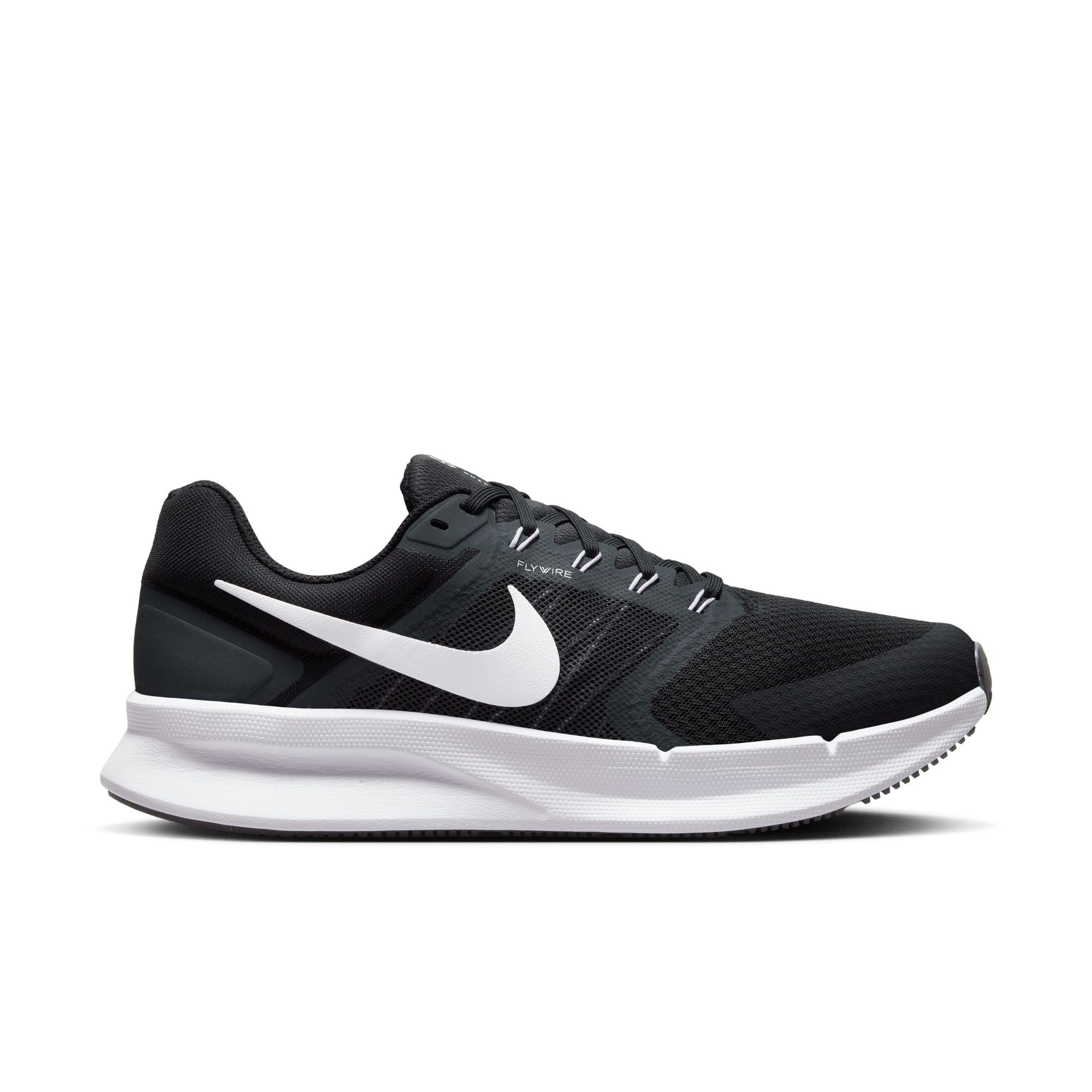 Nike flywire running best sale