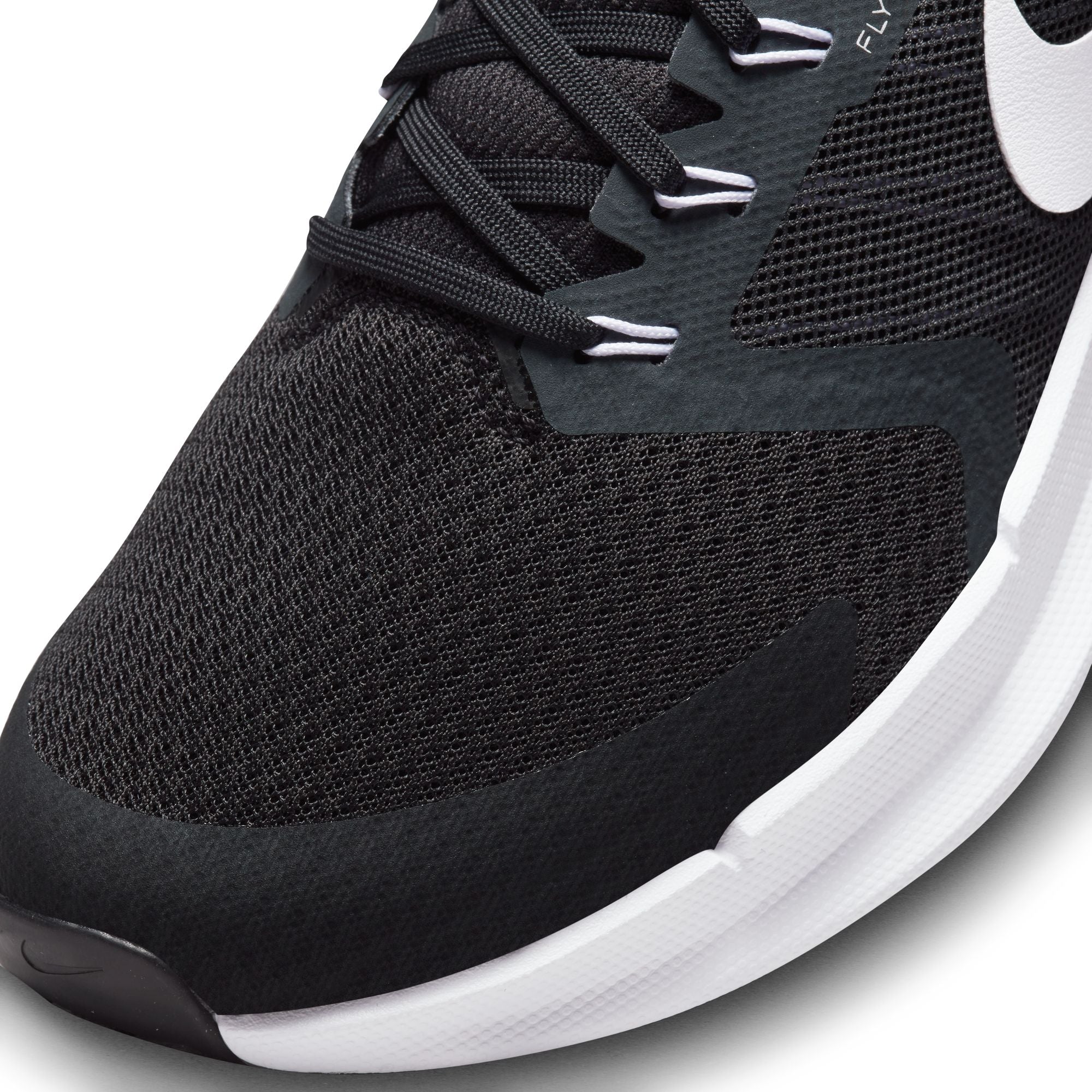 Nike Men Run Swift 3 Road Running Shoes | DR2695-002