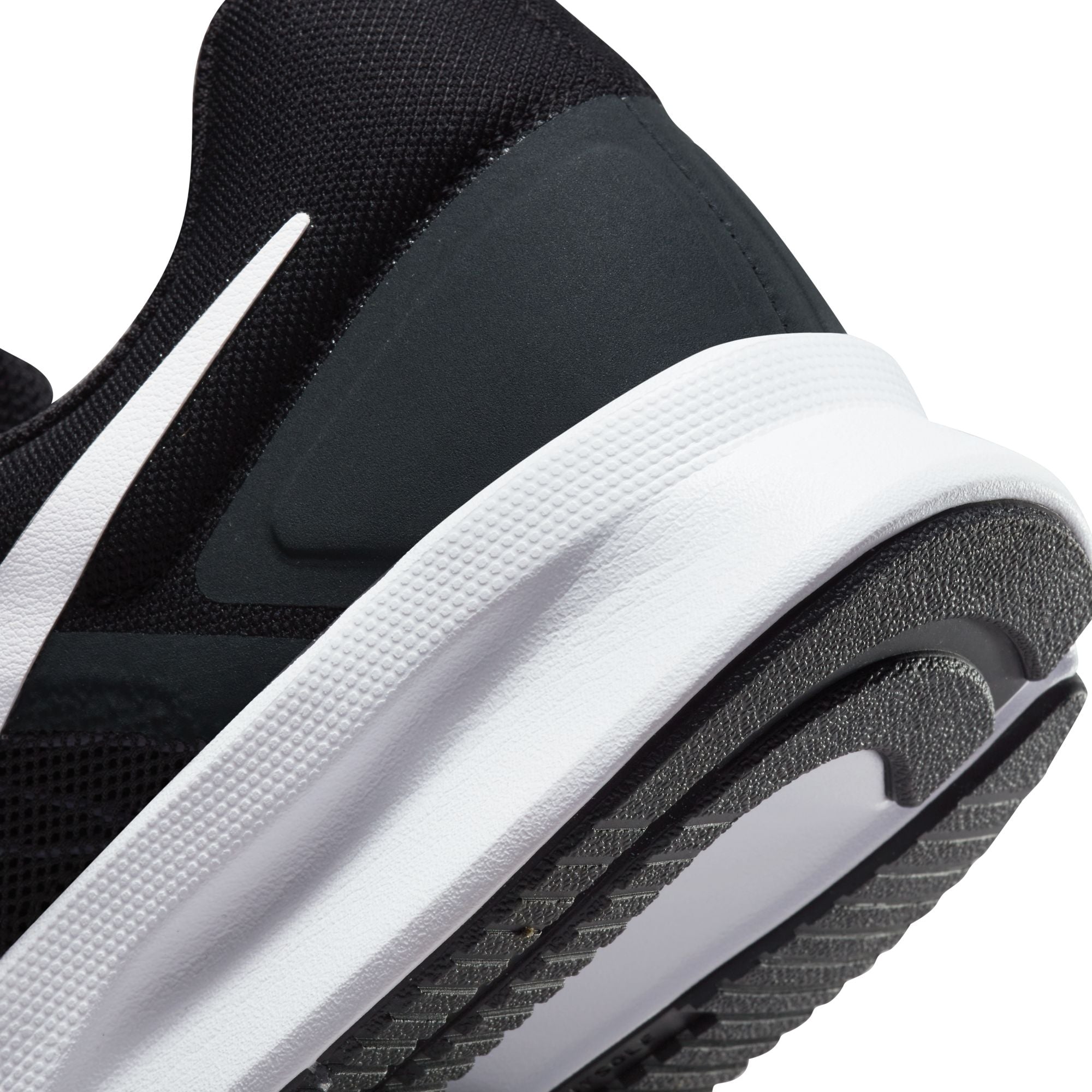 Nike Men Run Swift 3 Road Running Shoes | DR2695-002