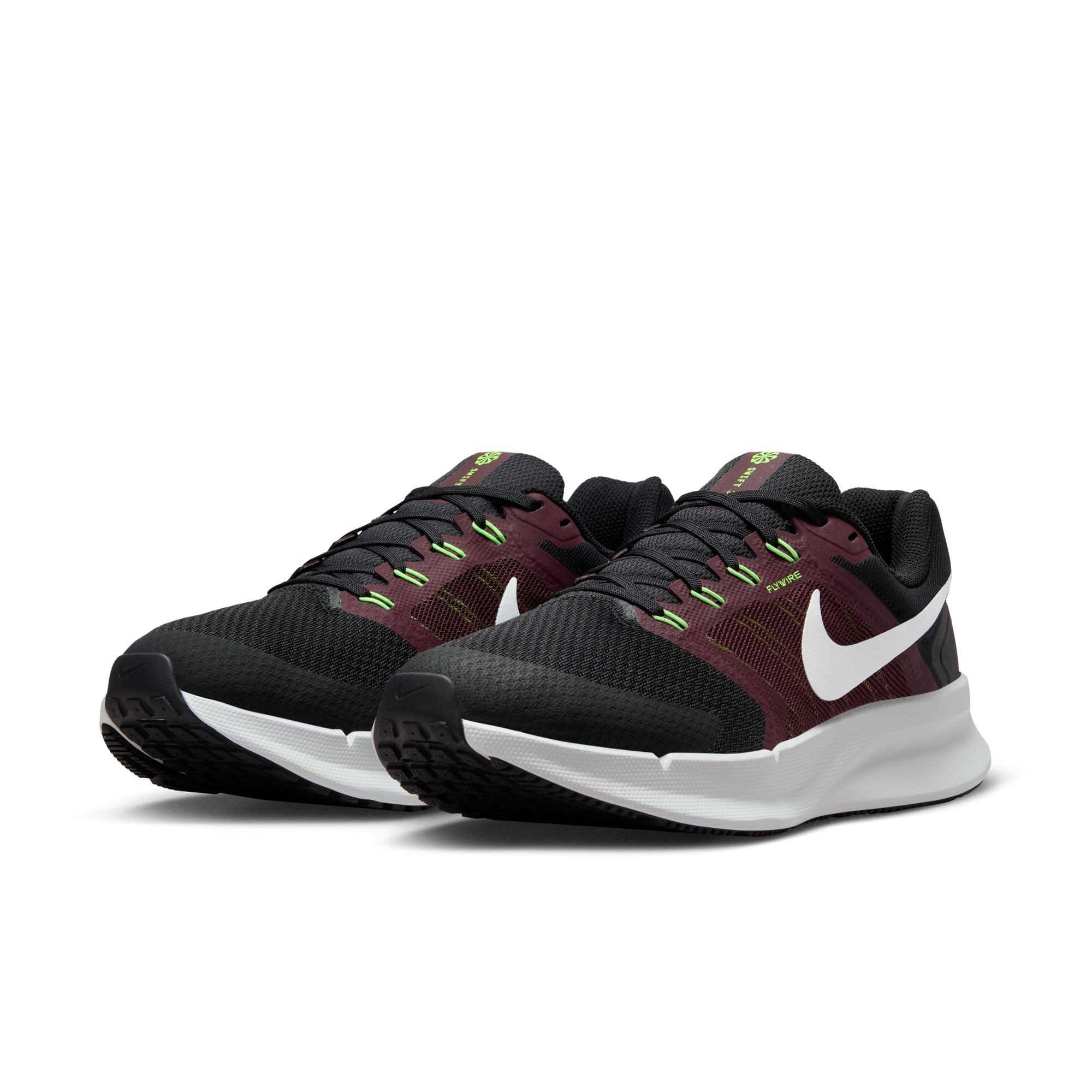 Nike Men Run Swift 3 | DR2695-007