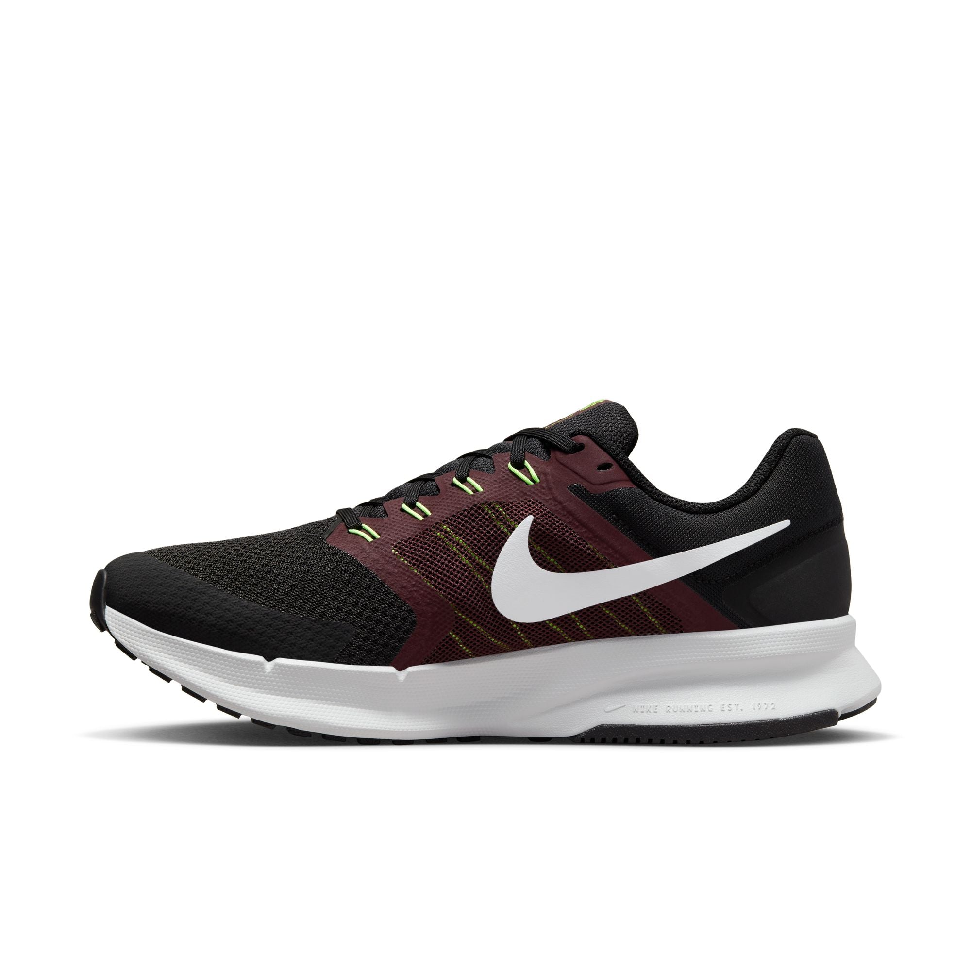 Nike Men Run Swift 3 | DR2695-007