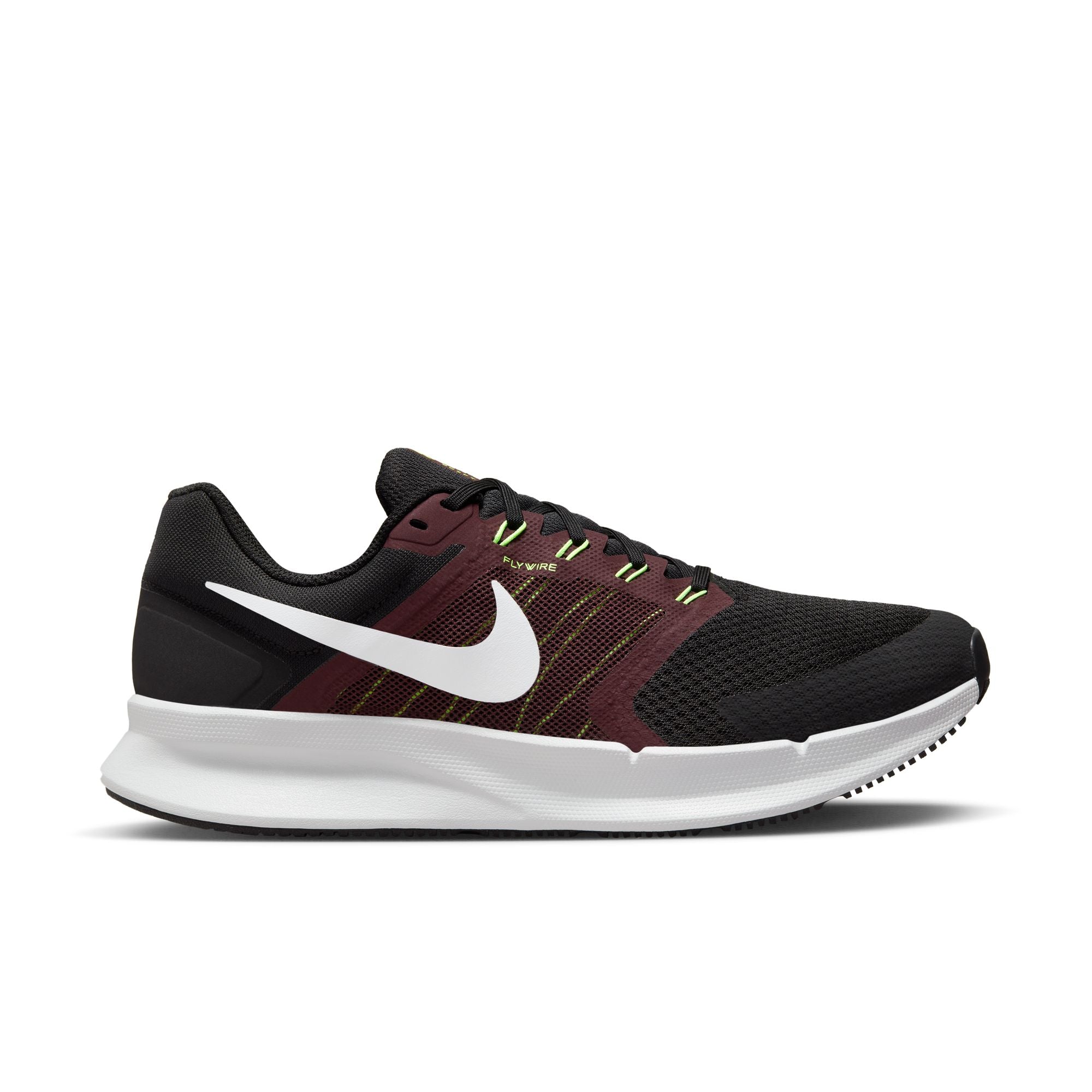 Nike Men Run Swift 3 | DR2695-007