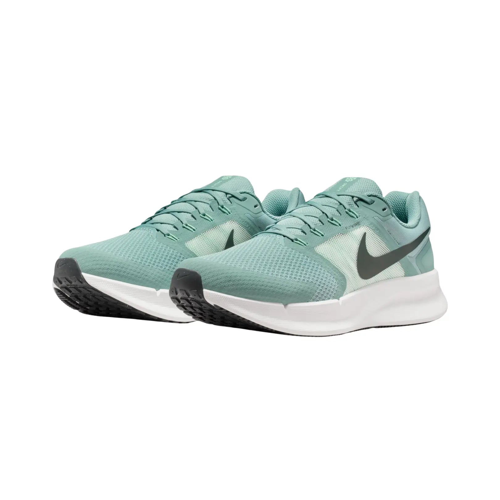 Nike Men Run Swift 3 Road Running Shoes | DR2695-015