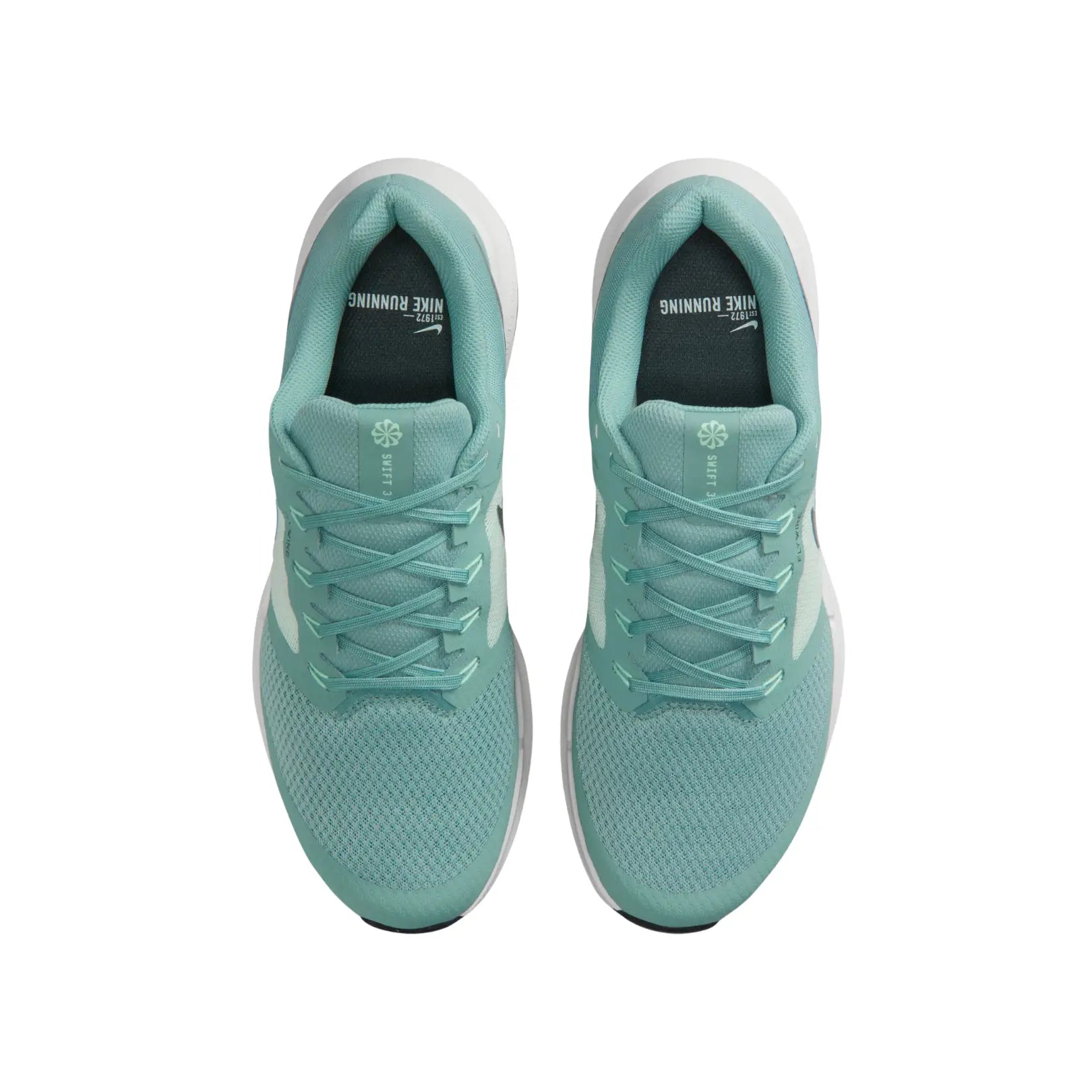 Nike Men Run Swift 3 Road Running Shoes | DR2695-015