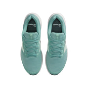 Nike Men Run Swift 3 Road Running Shoes | DR2695-015