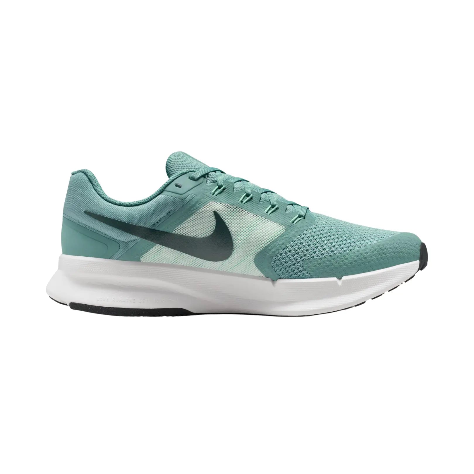 Nike Men Run Swift 3 Road Running Shoes | DR2695-015