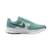 Nike Men Run Swift 3 Road Running Shoes | DR2695-015