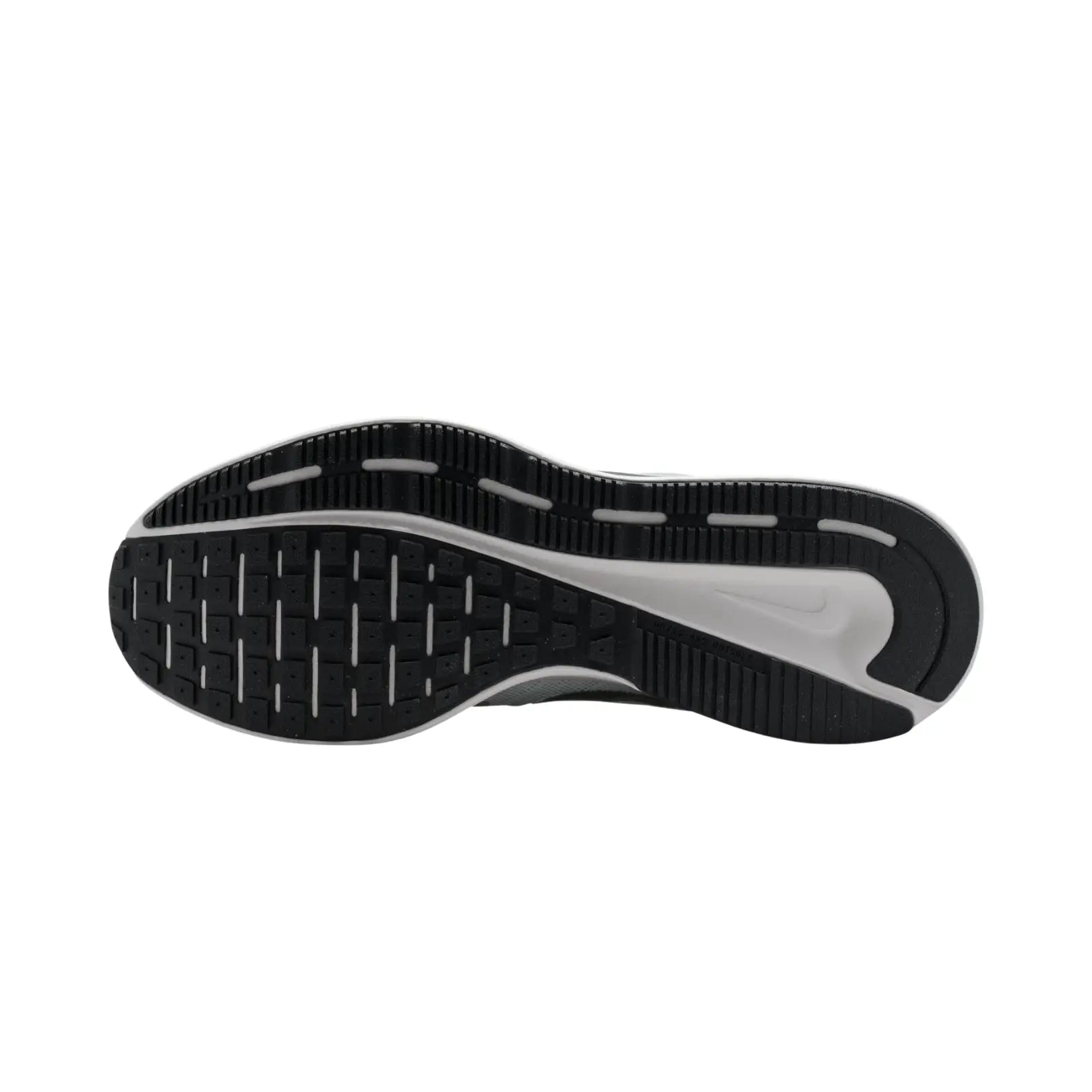 Nike Men Run Swift 3 Road Running Shoes | DR2695-015
