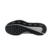 Nike Men Run Swift 3 Road Running Shoes | DR2695-015
