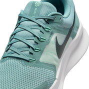 Nike Men Run Swift 3 Road Running Shoes | DR2695-015