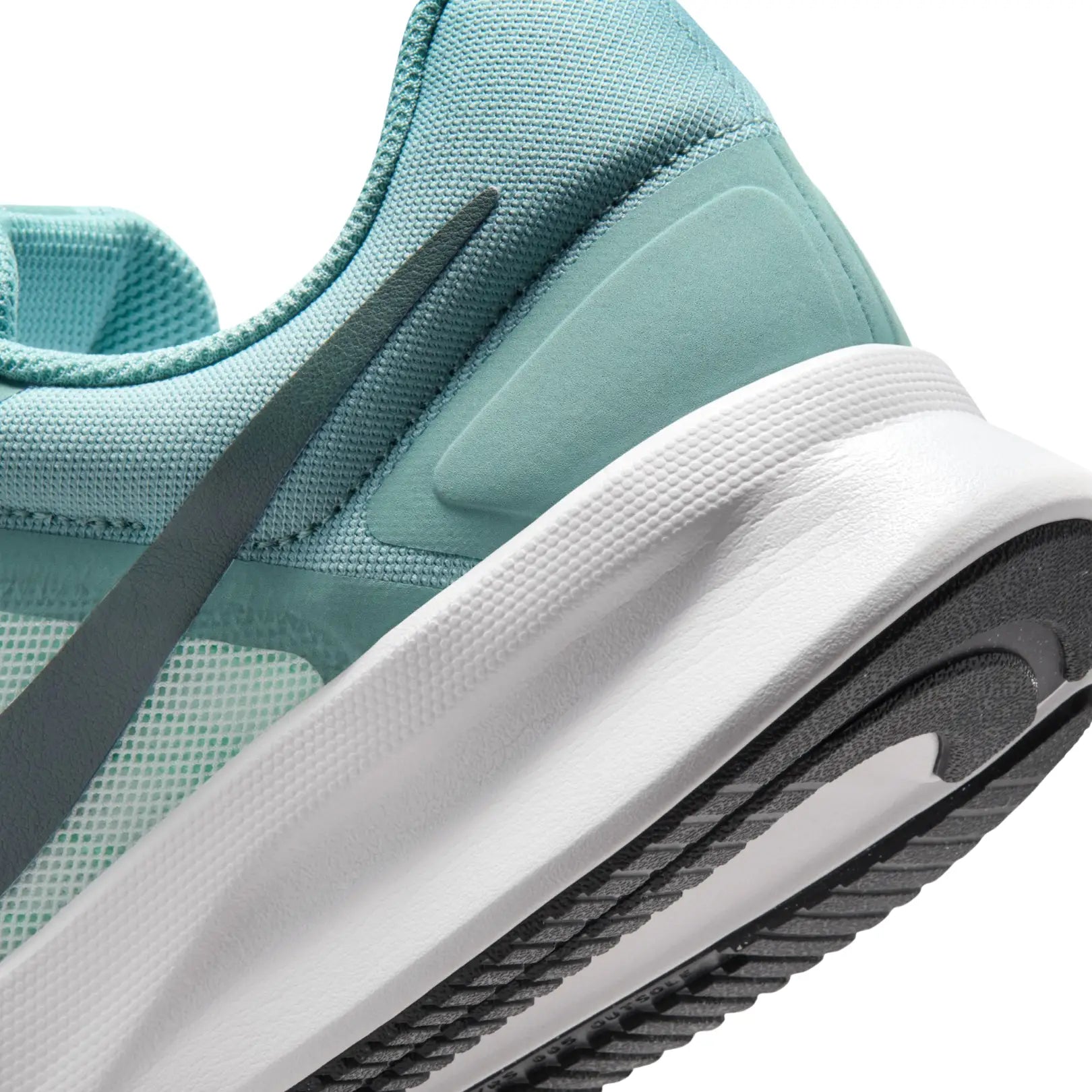 Nike Men Run Swift 3 Road Running Shoes | DR2695-015