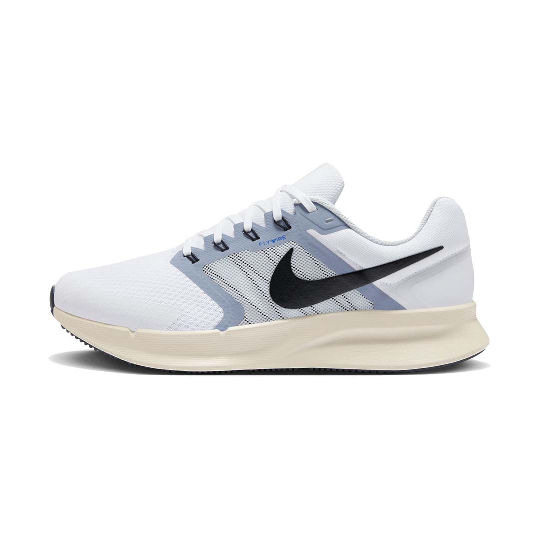 Nike Men Run Swift 3 | DR2695-105