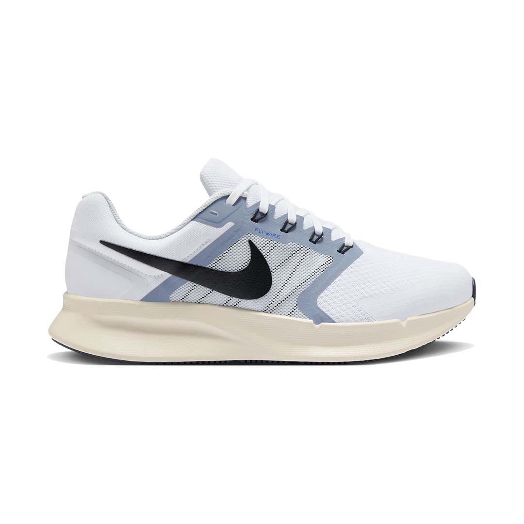 Nike men's run swift running shoes on sale