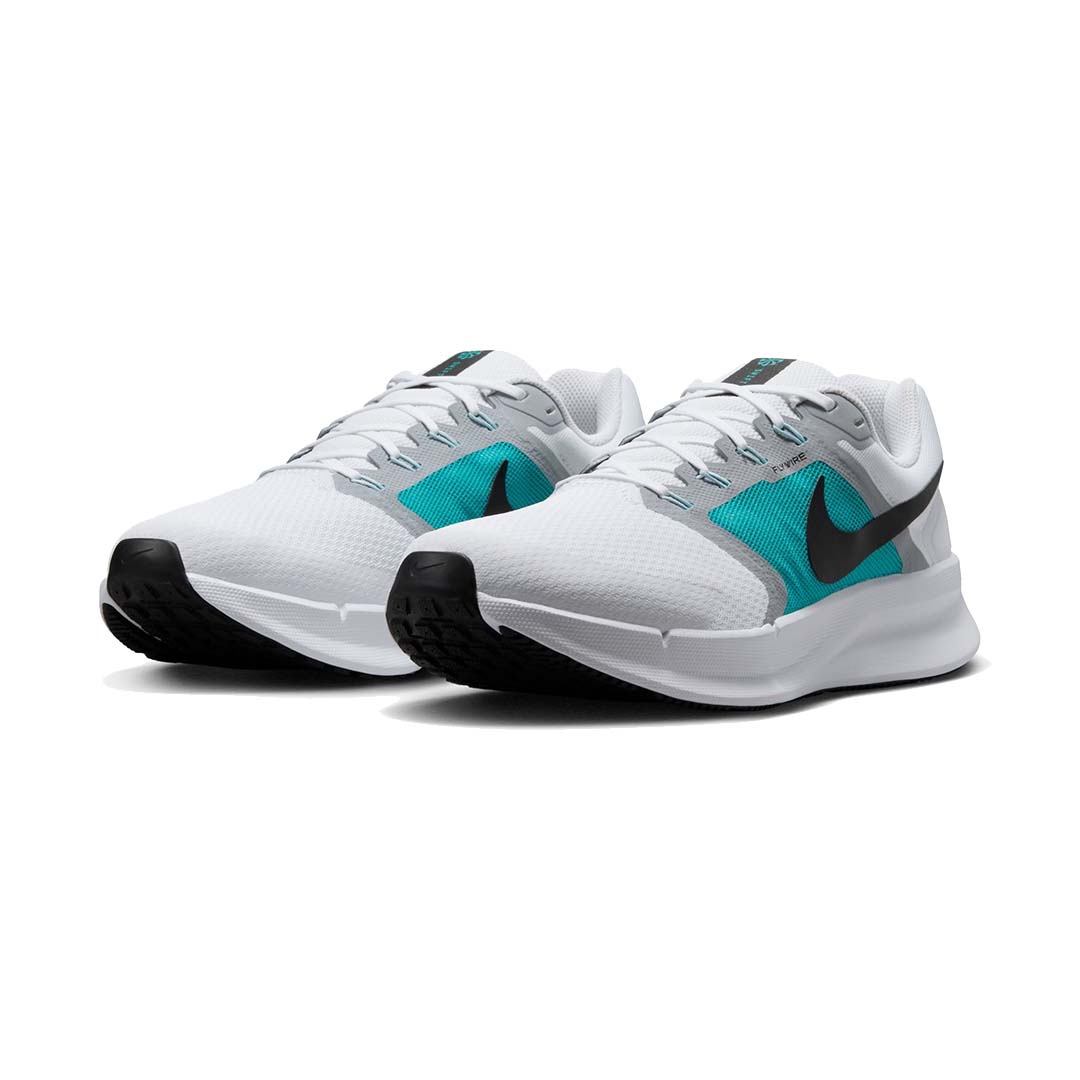 Nike Men Run Swift 3 | DR2695-106