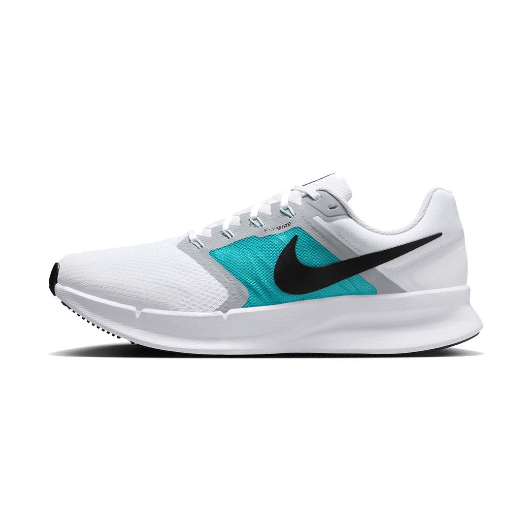 Nike Men Run Swift 3 | DR2695-106