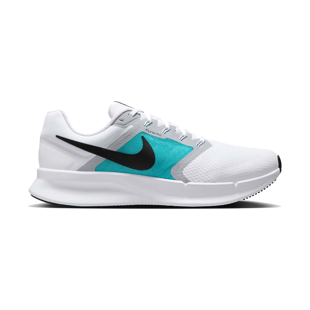 Nike Men Run Swift 3 | DR2695-106