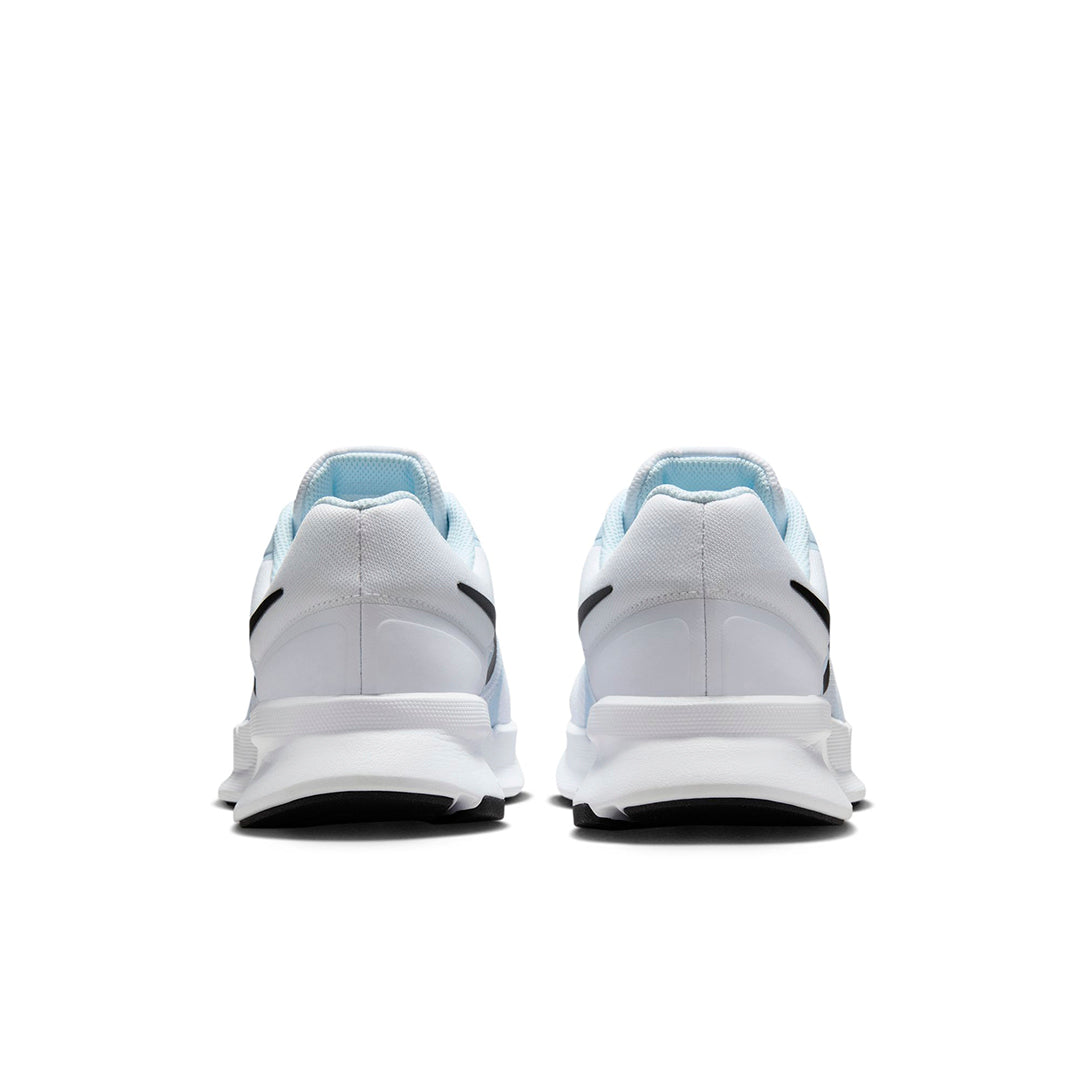 Nike Men Run Swift 3 | DR2695-108