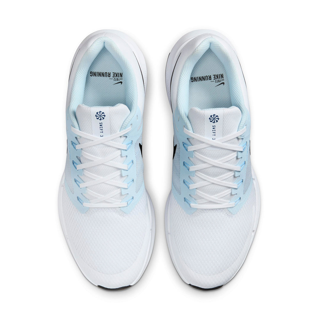 Nike Men Run Swift 3 | DR2695-108