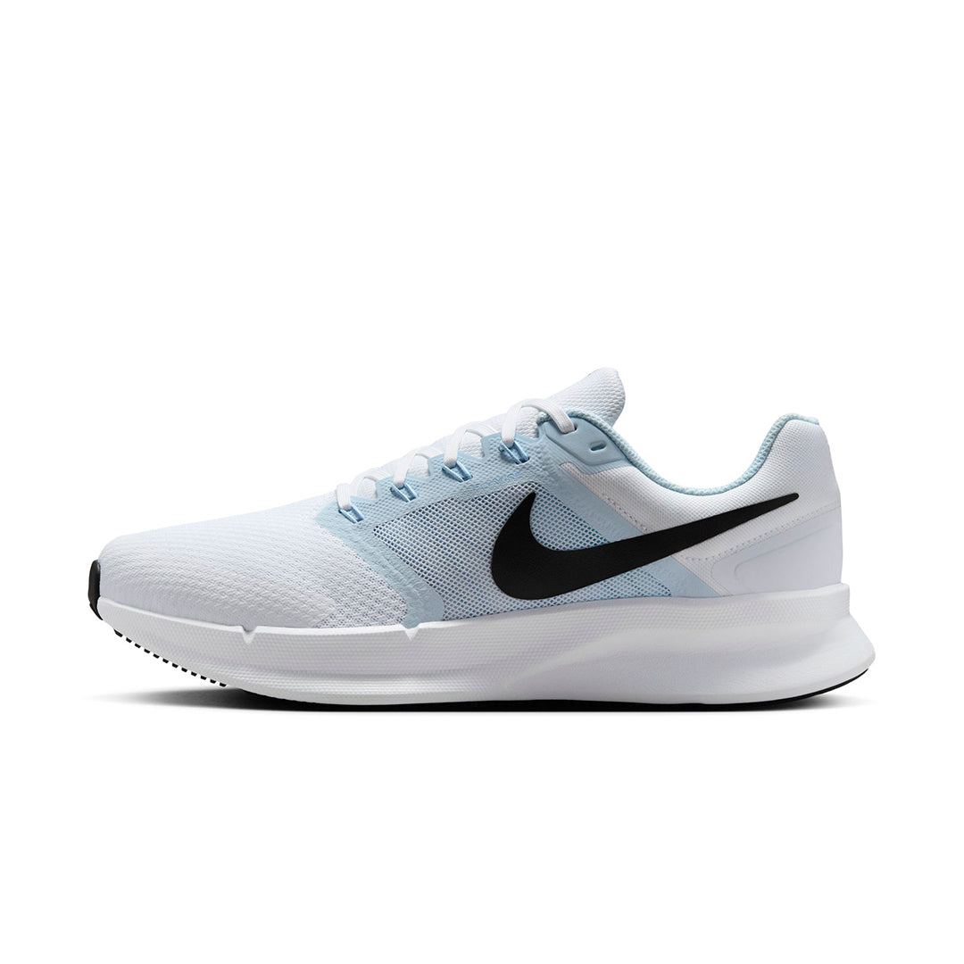 Nike Men Run Swift 3 | DR2695-108