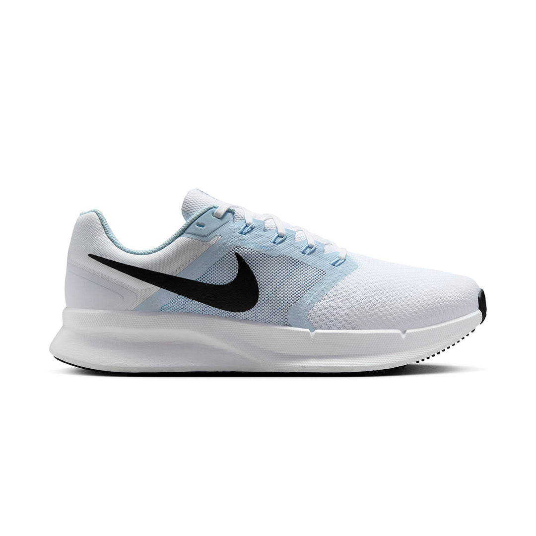 Nike Men Run Swift 3 | DR2695-108