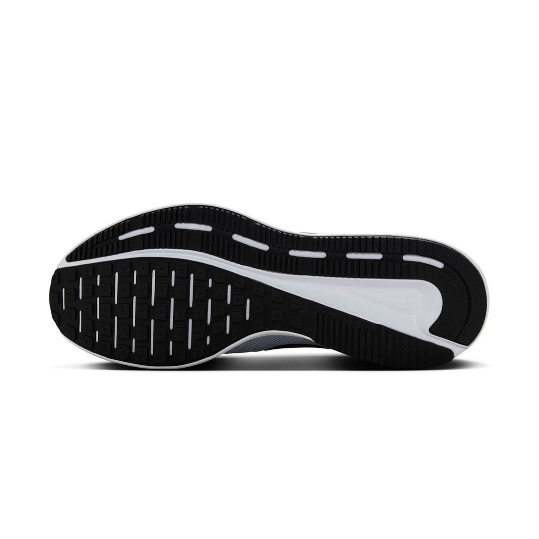 Nike Men Run Swift 3 | DR2695-108